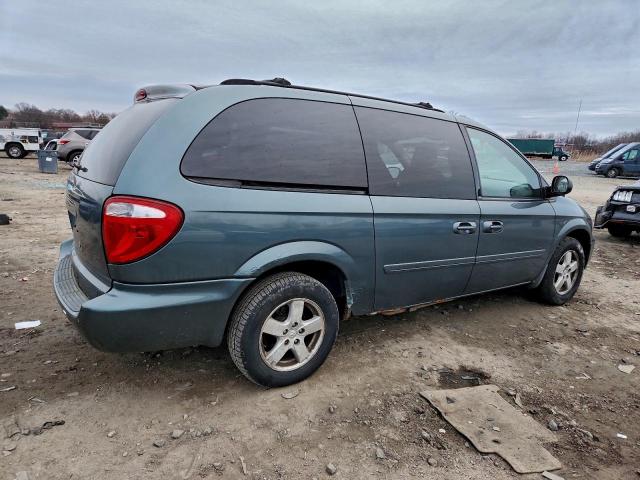 Dodge Caravan Sxt Image 9