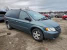 Dodge Caravan Sxt Image 11