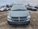Dodge Caravan Sxt Image 7