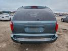 Dodge Caravan Sxt Image 12