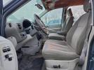 Dodge Caravan Sxt Image 3