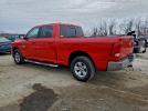 Ram 1500 Slt Image 5