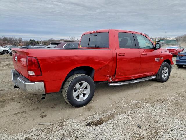 Ram 1500 Slt Image 10