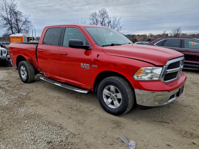 Ram 1500 Slt Image 3