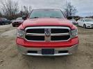 Ram 1500 Slt Image 8