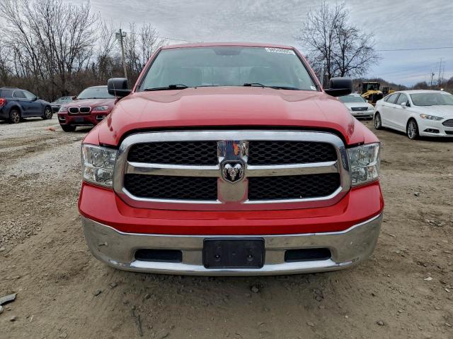 Ram 1500 Slt Image 8