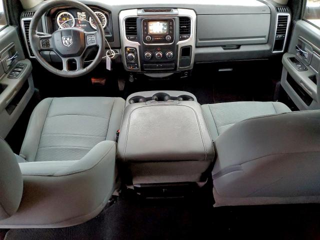 Ram 1500 Slt Image 9