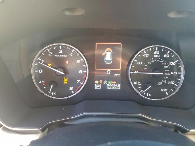 Subaru Outback Limited Image 2