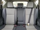 Toyota RAV4 Limited Image 8