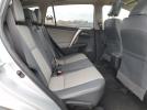 Toyota RAV4 Limited Image 13
