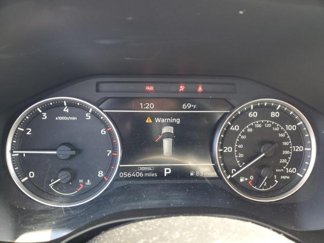 Mitsubishi Outlander Se Image 13