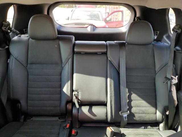 Mitsubishi Outlander Se Image 7