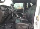 Jeep Wrangler Sahara 4xe Image 8