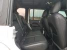Jeep Wrangler Sahara 4xe Image 7