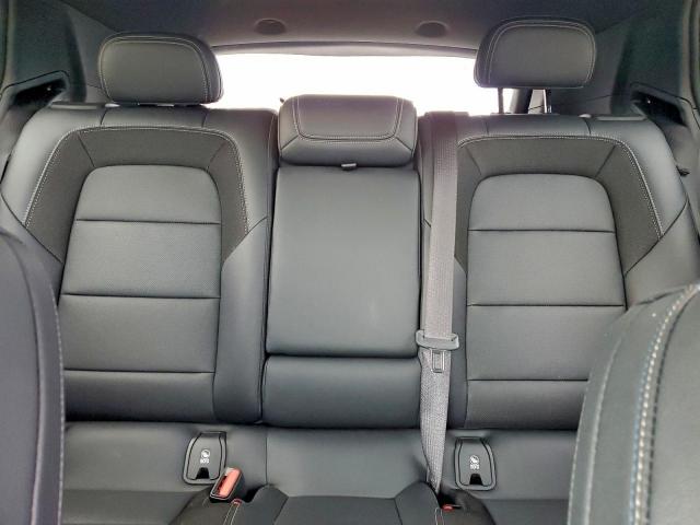 Chevrolet Equinox 2lt Image 11