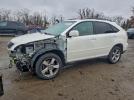 Lexus RX 350 Image 1
