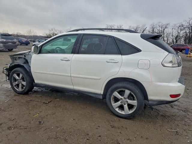 Lexus RX 350 Image 3