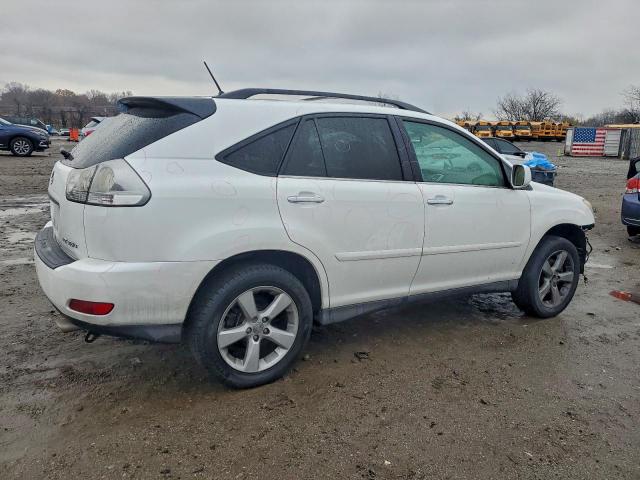 Lexus RX 350 Image 13