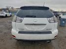 Lexus RX 350 Image 12