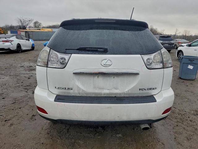 Lexus RX 350 Image 12