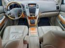 Lexus RX 350 Image 6
