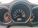 Lexus RX 350 Image 5