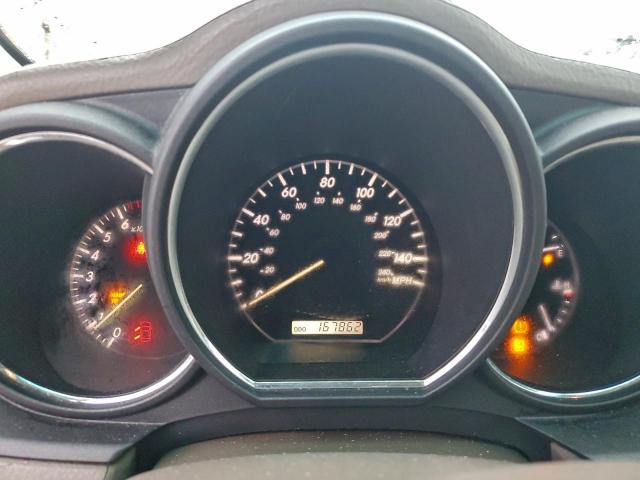 Lexus RX 350 Image 5