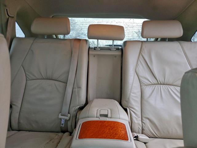 Lexus RX 350 Image 7