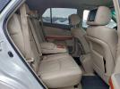 Lexus RX 350 Image 2
