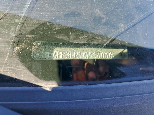 Ford Focus S Image 11