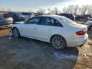Audi A4 Premium Plus Image 3