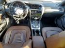 Audi A4 Premium Plus Image 8