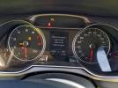 Audi A4 Premium Plus Image 5