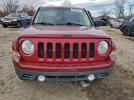 Jeep Patriot Sport Image 5