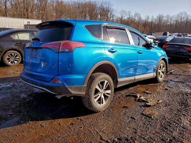 Toyota RAV4 Adventure Image 2