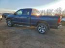 Dodge Ram 1500 St Image 7