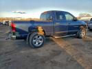 Dodge Ram 1500 St Image 9