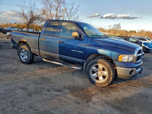 Dodge Ram 1500 St Image 5