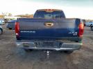 Dodge Ram 1500 St Image 3