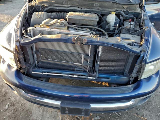 Dodge Ram 1500 St Image 2