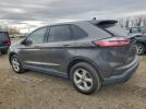 Ford Edge Se Image 2