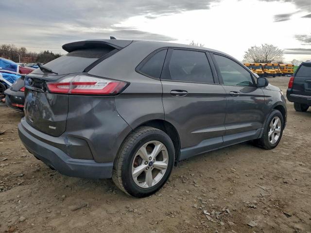 Ford Edge Se Image 13