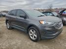 Ford Edge Se Image 3