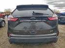 Ford Edge Se Image 5