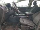 Ford Edge Se Image 4
