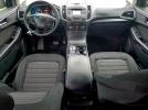 Ford Edge Se Image 7