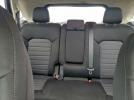 Ford Edge Se Image 11