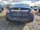 Nissan Altima 2.5 Image 11