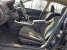 Nissan Altima 2.5 Image 5
