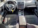 Nissan Altima 2.5 Image 3